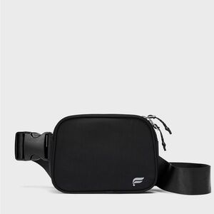 Fabletics The Belt Bag